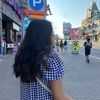 ky_ducut